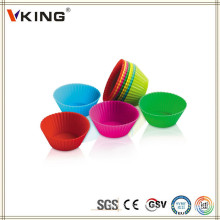 Creative Design Professional Baking Supplies